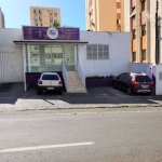 CASA COMERCIAL - Casa para alugar, 280 m² por R$ 6.200/mês - Centro - Londrina/PR