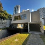 Sala para locação, Jardim do Lago, Londrina, PR