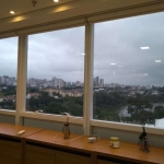 Palhano Business - Sala à venda, 43 m² por R$ 590.000 - Gleba Palhano - Londrina/PR