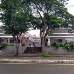 Loja para alugar, 35 m² por R$ 2.500,00/mês - Vitória - Londrina/PR