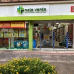 Loja para locação, Centro, Londrina, PR