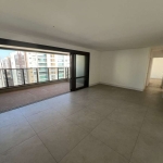 THE EDGE -  R$ 1.580.000 - Apartamento à Venda, 3 dormitórios (1 suíte), 2 vagas de garagem, Gleba