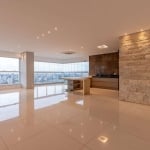 MAISON INFINITY - R$ 2.950.000 - Apartamento à venda 4 Quartos, 3 Suites, 3 Vagas, 387M², Gleba Faz