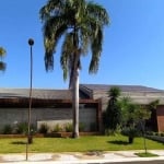 Casa com 4 dormitórios à venda, 671 m² por R$ 6.000.000,00 - Tucano - Londrina/PR