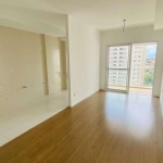 JH PALHANO - R$ 492.000 - Apartamento à venda, 1 Suíte, 48m², Gleba Palhano, Londrina, PR