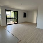 MIND - R$ 760.000,00 - Apartamento à venda, 3 dormitórios (1 suíte), 2 vagas, 1 box, 84 m² - Terra