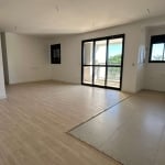 MIND - R$ 760.000,00 - Apartamento à venda, 3 dormitórios (1 suíte), 2 vagas, 1 box, 84 m² - Terra