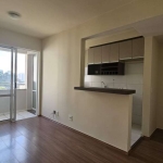 PATEO ALLEGRO - R$ 380.000 - Apartamento à venda, 2 dormitórios, 50m², 1 vaga, Terra Bonita - Londr