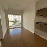 JH PALHANO - R$ 590.000 - Apartamento à venda, 1 dormitório, 51 m², 1 Vaga, Gleba Palhano, Londrina