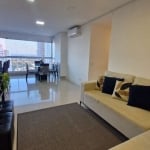 ARIA RESIDENCE  - R$ 870.000 - Apartamento à venda, 3 dormitórios (1 suíte)  85 m² , Gleba Palhano