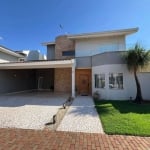 RESIDENCIAL SONORA  - R$ 1.780.000 - Casa à venda, 3 suítes, 290 m², Terra Bonita, Londrina/PR