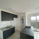 RESIDÊNCIAL PINHEIROS - R$720.000 - Apartamento á venda, 3 dormitórios (1 suíte), 81m², 2 vagas, Pa