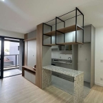 MIND - R$ 730.000 - Apartamento à venda, 3 dormitórios (1 Suíte), 70 m², 2 Vagas, Terra Bonita, Lon