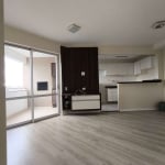 BRISAS DO ARAXA - Apartamento 3 quartos (1 suíte) para Locação, 2.300,00 Andrade, Londrina, PR