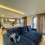 VILANOVA ARTIGAS - R$ R$ 1.650.000 - Apartamento à venda, 4 dormitorios (3 suites),  217m², 2 Vagas