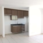 GARDEN CATUAÍ - Apartamento com 3 dormitórios para alugar, 69 m² por R$ 1.800/mês - Terra Bonita -