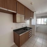 GARDEN CATUAÍ - Apartamento com 3 quartos para locação, 69 m² por R$ 1.800/mês - Terra Bonita
