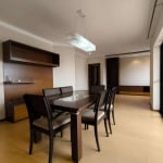 EXCLUSIVIDADE  ED. RENAISSANCE - R$770.000 - Apartamento à venda, 3 quartos (1 suíte), 2 Vagas, 110