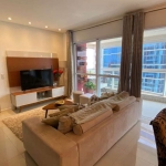 TRESOR - R$ 980.000 - Apartamento á venda, 3 dormitórios (1 suíte), 178m², 1 vagas, Gleba Palhano,