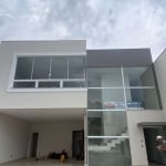 SALA COMERCIAL- Sala para locação com 42 m² por R$ 3.000/mês - Gleba Fazenda Palhano, Londrina, PR