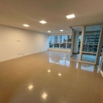 MAISON LEGACY - Apartamento para Locação com 3 Dormitórios, 183 m² - Gleba Fazenda Palhano, Londrin