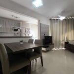 BRISAS DO ARAXÁ - R$500.000,00  - Apartamento à venda, 3 dormitórios (1 suíte), 1 Vaga, 72m², Andra