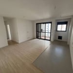 MIND- Apartamento com 2 dormitórios para alugar de   70m², por R$ 2500/mês  - Terra Bonita - Londri