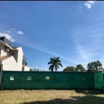 VALE DO ARVOREDO - R$ 910.000 - Terreno à venda,  300m, Condomínio Vale do Arvoredo, Londrina, PR