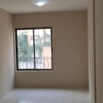 BERACÁ - Apartamento MOBILIADO com 1 dormitório para alugar, 23 m² por R$ 1.400/mês - Centro - Lond