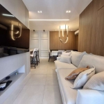 INSIGTH PALHANO - R$ 1.190.000 - Apartamento a venda, 3 Quartos (1 Suíte), 89m², 2 Vaga, 1 Box, Gle
