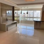 Apartamento para Locação 3 Quartos, 1 Suite, 2 Vagas, 205M², Gleba Palhano, Londrina - PR | Vert Re