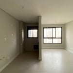 INSIGHT PALHANO - R$ 695.000 - Apartamento à venda, 2 dormitórios (1 suíte), 62 m², 1 Vaga, Gleba P