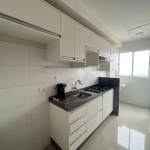 PATEO AURORA - Apartamento com 2 quartos por 2250,00 para locação, Aurora, Londrina, PR