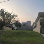 ROYAL FOREST - R$ 999.000 - Terreno à venda, 316 m², Londrina, PR