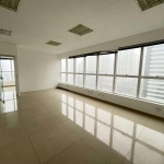 TORRE MONTELLO - Sala para locação com 101.76 por 6.800,00 - Gleba Palhano, Londrina, PR