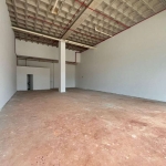 TORRE FIRENZE - Loja comercial para locação com 143.7 por 11.500,00 - Bela Suiça, Londrina, PR