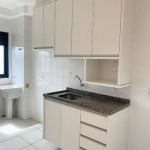 UPPER  - Apartamento para locação com  3 dormitórios para alugar, 70 m² por R$ 2.000/mês - Terra Bo