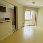 BRISAS DO LAGO -  Apartamento para locação com 3 quartos sendo 1 suíte para locação, R$2.800,00 - G