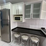 CENTRAL PARK- Apartamento para locação com  3 dormitórios para alugar, 79m² por R$ 3500/mês - Gleba