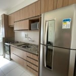 RESERVA SANTANA- Apartamento para locação com  3 dormitórios para alugar, 75 m² por R$ 3300/mês - G