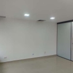 ED. GENEVE - Sala para locação, 43m² por R$ 2700,00 - Gleba Fazenda Palhano, Londrina, PR