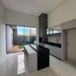 MORADAS DO VALE - R$ 945.000 - Casa à venda, 3 dormitórios (1 suíte), 2 Vagas, 126m², Olímpico, Lon