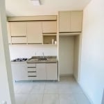 HAMPTONS RESIDENCE - Apartamento para locação com 2 dormitórios para alugar, 64 m² por R$ 2.100/mês