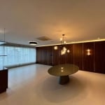 LANDMARK - R$ 3.300.000 - Apartamento à venda, 2 Suítes, 214m², 3 Vagas, Gleba Palhano, Londrina, P