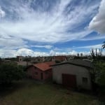 TERRENO PROXIMO A GLEBA PALHANO - R$ 1.200.000 - Terreno em rua à venda, Colina Verde, Londrina, PR