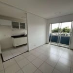 AQUAPARQUE - Apartamento para Locação com 69,35 m² por R$ 2.700,00 - Vitória, Londrina, PR