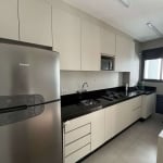 FREEDOM PALHANO - Apartamento com 1 quarto para locação, 47m por 2600,00 - Gleba Palhano