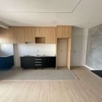 MIND- Apartamento com 2 dormitórios para alugar de   70 m², por R$ 3500/mês  - Terra Bonita - Londr