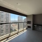 GLORIA - R$ 1.300.000 - Apartamento à venda, 2 dormitórios (1 Suítes), 115m², 2 Vagas, Fazenda Palh