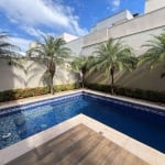 CASA PARA LOCAÇÃO APLHAVILLE 2 - CASA COM 4 SUÍTES PARA LOCAÇÃO, 302M² POR R$14.900,00 - VIVENDAS D